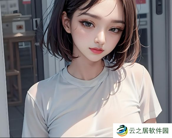 游戏囧图：玩暖暖就是为了看黑丝？春丽还要打码